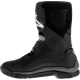 Alpinestars Belize Drystar® Boots Belize Drystar Bk 8