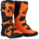 Moose Racing M1.3™ Youth Boots Boot S18Y M1.3 Bk/Or 6 3411-0442