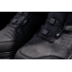 Icon Alcan Waterproof Boots Boot Alcan Wp Ce Bk 7