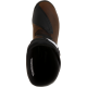 Alpinestars Corozal Adventure Drystar® Oiled Leather Boots Corozal Adv Wp Bn 10