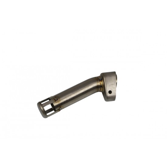 Akrapovic Noise Damper Noise Damper 053 V-Tuv053