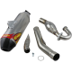 Fmf Factory 4.1 Rct Exhaust System Exhaust Fctry4:1Rct Almss 042377