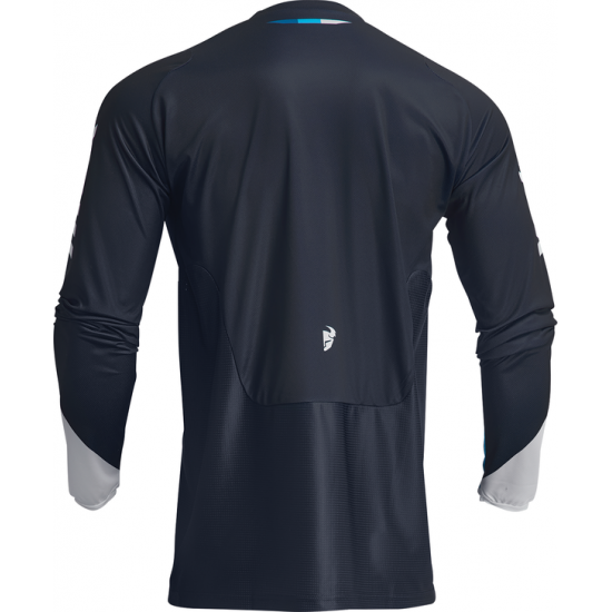 Thor Pulse Tactic Jersey Jersey Pulse Tactic Mn Md 2910-7074