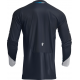 Thor Pulse Tactic Jersey Jersey Pulse Tactic Mn Md 2910-7074