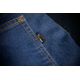 Icon Mh1000™ Jeans Pant Mh1000 Jean Blue 32