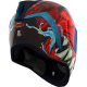 Airform™ Manik'RR MIPS® Helmet HELMET AFRM MIPS MANIK'R RD XL