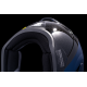 Icon Airform™ Counterstrike Mips® Helmet Hlmt Afrm Cstrk Mip Bl 2X