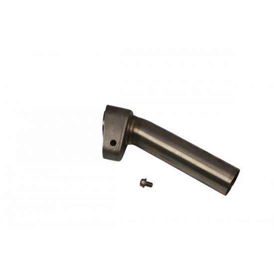 Akrapovic Noise Damper Noise Damper 190/1 V-Tuv190