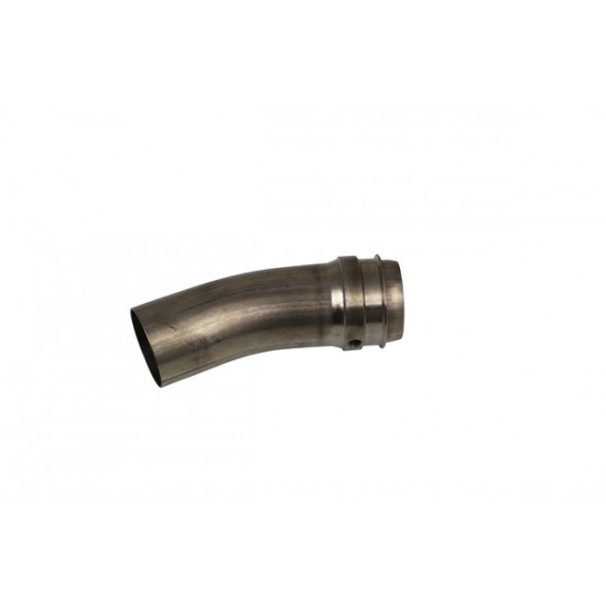 Akrapovic Noise Damper Noise Reducer 099/Ti V-Tuv099