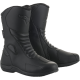 Alpinestars Origin Drystar® Touring Boots Origin Ds 46