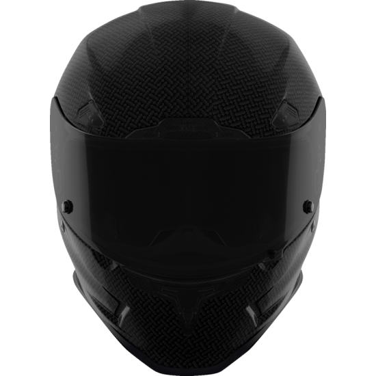 Airframe Pro™ Carbon 4Tress Helmet HLMT AFP CARB TRESS BK LG