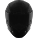 Airframe Pro™ Carbon 4Tress Helmet HLMT AFP CARB TRESS BK LG