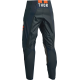 Thor Youth Pulse Combat Pants Pnt Yth Puls Cmbt Mn/W 20 2903-2250
