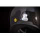 Icon Airform™ Counterstrike Mips® Helmet Hlmt Afrm Cstrk Mip Bk Sm