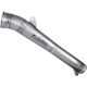 Akrapovic Gp-Style Megaphone Slip-On Line Muffler Muffler Meg Gsxr6/7 2011 Sm-S6S02T