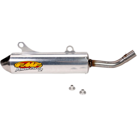 Fmf Powercore 2 Silencer Pc2 Silenc Rm250 03-07 023026