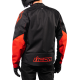 Icon Hooligan™ Ce Jacket Jkt Hooligan Ce Slayer Md