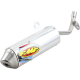 Fmf Turbinecore 2.1 Schalldämpfer Muffler T-Core 2 S/A Ktm 025181