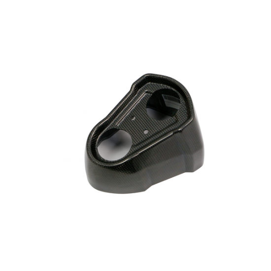 Akrapovic End Cap End Cap Ec274/1 V-Ec274