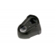 Akrapovic End Cap End Cap Ec274/1 V-Ec274