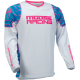 Moose Racing Qualifier Jersey Jersey Qualifier Bl/Pk 5X 2910-6957