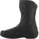 Alpinestars Radon Drystar® Boots Radon Ds Bk 42