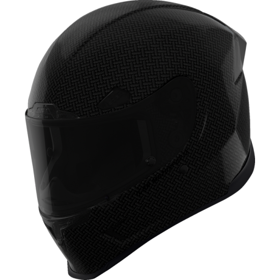 Airframe Pro™ Carbon 4Tress Helmet HLMT AFP CARB TRESS BK LG