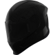 Airframe Pro™ Carbon 4Tress Helmet HLMT AFP CARB TRESS BK LG