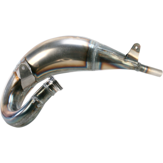 Fmf Factory Fatty Pipe Exhaust F-Fat Ktm150Sx 025121