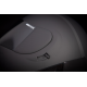 Icon Airform™ Counterstrike Mips® Helm Hlmt Afrm Cstrk Mip Bk Sm