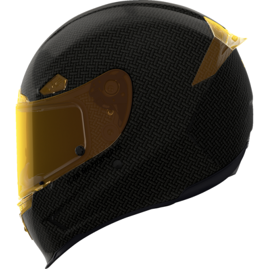 Airframe Pro™ Carbon 4Tress Helmet HLMT AFP CARB TRESS YL XL