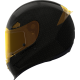 Airframe Pro™ Carbon 4Tress Helmet HLMT AFP CARB TRESS YL XL