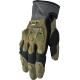 Thor Terrain Gloves Glove Terrain Army/Ch 2X 3330-7290