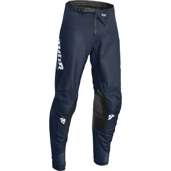 Thor Youth Pulse Tactic Pants Pnt Yth Puls Tactic Mn 22 2903-2233