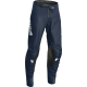 Thor Youth Pulse Tactic Pants Pnt Yth Puls Tactic Mn 24 2903-2234