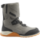 Icon Alcan Waterproof Boots Boot Alcan Wp Ce Gy 9.5