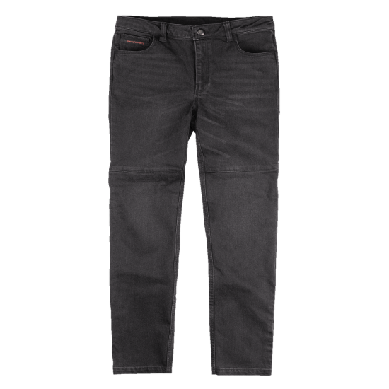 Uparmor™ Covec Jeans JEAN UPARMOR COVEC BK 30