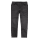 Uparmor™ Covec Jeans JEAN UPARMOR COVEC BK 30