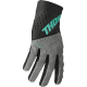 Thor Spectrum Handschuhe, Jugendliche Glove Spctrm Yt G/B/M/2Xs 3332-1597