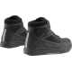 Icon Patrol 3™ Waterproof Boots Boot Patrol3 Wp Ce Bk 7