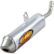 Fmf Turbinecore 2 Silencer Muffler T-Core 2:1 S/A 025227