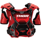 Thor Youth Guardian Roost Deflector Guardian S20Y Rd/Bk2Xs/Xs 2701-0968