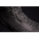 Icon Stormhawk Stiefel Boot Stormhawk Blk 41