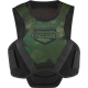 Icon Field Armor Softcore™ Vest Vest Softcore Gn Cm Sm