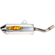 Fmf Powercore 2 Silencer Pwr Core 2 Sil Yz80/Yz85 020259