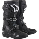 Alpinestars Tech 10 Boots Tech 10 Bk 12