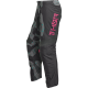 Thor Women'S Sector Disguise Pants Pnt Wmn Sctr Dis G/Pk 3/4 2902-0312