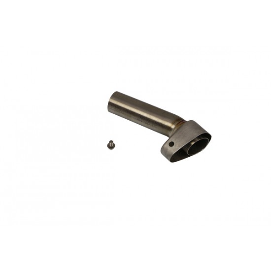 Akrapovic Noise Damper Noise Damper 084 V-Tuv084