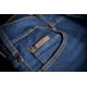 Icon Mh1000™ Jeans Pant Mh1000 Jean Blue 32