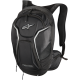 Alpinestars Tech Aero Backpack Backpack Tech Aero B/W